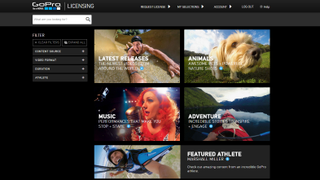 GoPro Wants To Help You Turn Awesome Videos Into Cold, Hard Cash